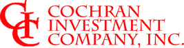 Cochran Investment Company, Inc.